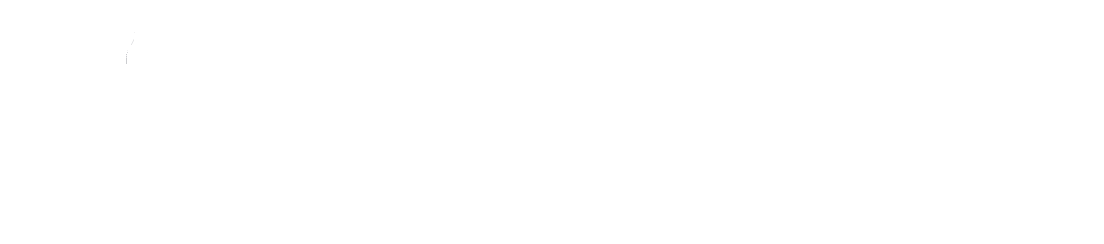 Lobo Barreto